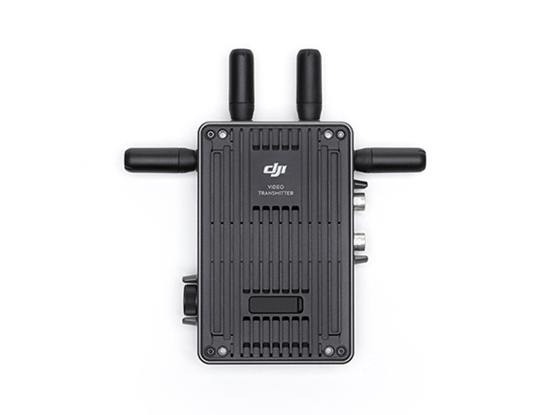 DJI Video Transmitter